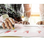 项目调研、用户分析项目调研、用户分析项目调研、用户分析